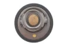 Термостат системи охолодження (91°C) CHRYSLER GRAND VOYAGER V, PACIFICA, PT CRUISER, SEBRING, VISION, VOYAGER I, VOYAGER III, VOYAGER IV, VOYAGER V DODGE JOURNEY, NITRO JEEP CHEROKEE 1.4-6.1 10.89- MOTORAD 65691K (фото 3)