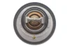 Термостат системи охолодження (91°C) CHRYSLER GRAND VOYAGER V, PACIFICA, PT CRUISER, SEBRING, VISION, VOYAGER I, VOYAGER III, VOYAGER IV, VOYAGER V DODGE JOURNEY, NITRO JEEP CHEROKEE 1.4-6.1 10.89- MOTORAD 65691K (фото 4)