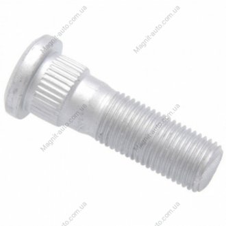 Шпилька FEBEST 0284-001-PCS10