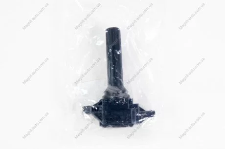 Котушка запалювання SUBARU 22433AA682