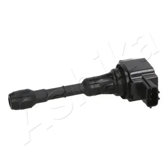 Котушка запалювання Nissan Murano 3.5 07-/Renault Laguna 3.5 08-15/Infiniti FX35/Q70/QX60 ASHIKA 78-01-118