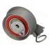 Ролик натяжний Hyundai Tucson 2.0 06-, I30 2.0 07-12 KIA Sportage 2.0 04-, Ceed 2.0 07-12 ASHIKA 45-0H-H29