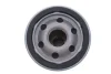 Фильтр масляный Opel Astra K 1.4 15-/Insighia 2.0Turbo 08-13/Corsa E 1.0 14- HENGST FILTER H344W (фото 3)