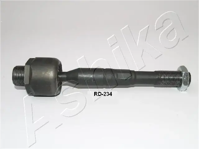 Рулевая тяга Lexus LX470/Toyota LC100 2002 > 225mm 27mmX1.5 20mmX1.5 ASHIKA 103-02-234 (фото 1)