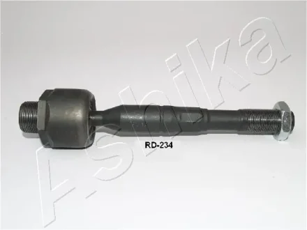 Рулевая тяга Lexus LX470/Toyota LC100 2002 > 225mm 27mmX1.5 20mmX1.5 ASHIKA 103-02-234
