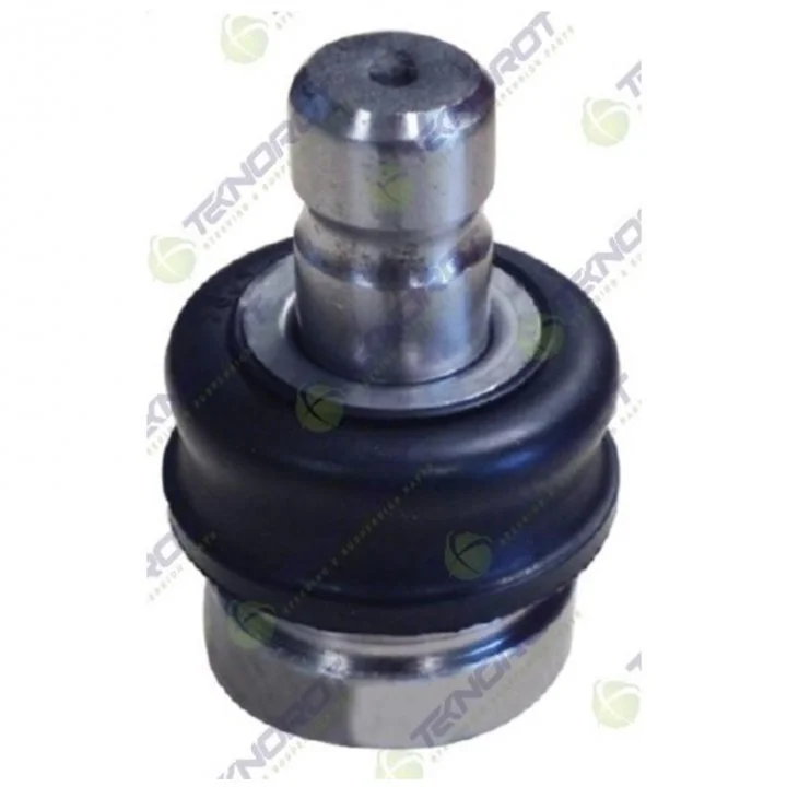 JEEP Шаровая опора нижня Compass 10-,Dodge Caliber 06- TEKNOROT JE-314 (фото 1)