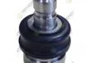 JEEP Шаровая опора нижня Compass 10-,Dodge Caliber 06- TEKNOROT JE-314 (фото 1)