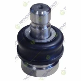 JEEP Шаровая опора нижня Compass 10-,Dodge Caliber 06- TEKNOROT JE-314