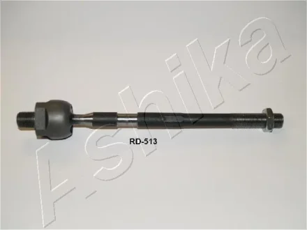 Рулевая тяга левая/правая Mitsubishi Galant 1.8-2.5 11.92-10.04 ASHIKA 103-05-513