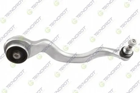 BMW Рычаг передн. подвески прав.1,3,4 (F20/F30/F32) TEKNOROT B-10081
