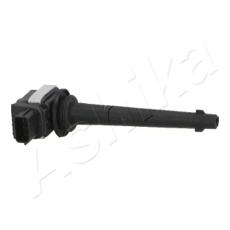 Котушка запалювання NISSAN QASHQAI 1.6 07-,MICRA K12 0 5- ASHIKA 78-01-110