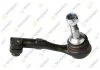 BMW Наконечник рул.тяги прав.1 E87,3 E90,X1 04- TEKNOROT B-151