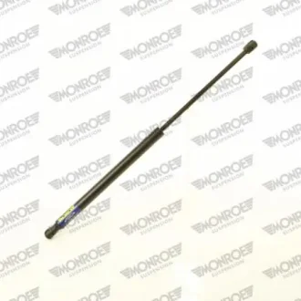 Газова пружина, кришка багажника MONROE ML5334