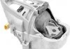 Подушка двигуна AUDI/VW Q7/Touareg \'\'3.0TFSI "L "15>> LEMFORDER ="4302601" (фото 1)