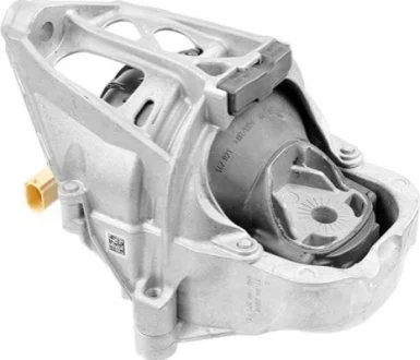 Подушка двигуна AUDI/VW Q7/Touareg \'\'3.0TFSI "L "15>> LEMFORDER ="4302601"