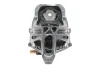 Подушка двигателя AUDI/VW Q7/Touareg \'\'3.0TFSI "R "15>> LEMFORDER ="4302701" (фото 2)