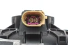 Подушка двигателя AUDI/VW Q7/Touareg \'\'3.0TFSI "R "15>> LEMFORDER ="4302701" (фото 3)