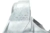 Подушка двигателя AUDI/VW Q7/Touareg \'\'3.0TFSI "R "15>> LEMFORDER ="4302701" (фото 4)