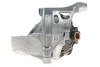 Подушка двигателя AUDI/VW Q7/Touareg \'\'3.0TFSI "R "15>> LEMFORDER ="4302701" (фото 5)