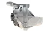 Подушка двигателя AUDI/VW Q7/Touareg \'\'3.0TFSI "R "15>> LEMFORDER ="4302701" (фото 6)