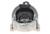 Подушка двигателя AUDI/VW Q7/Touareg \'\'3.0TFSI "R "15>> LEMFORDER ="4302701" (фото 7)