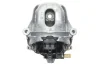 Подушка двигателя AUDI/VW Q7/Touareg \'\'3.0TFSI "R "15>> LEMFORDER ="4302701" (фото 8)