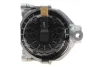 Подушка двигателя AUDI/VW Q7/Touareg \'\'3.0TFSI "R "15>> LEMFORDER ="4302701" (фото 9)