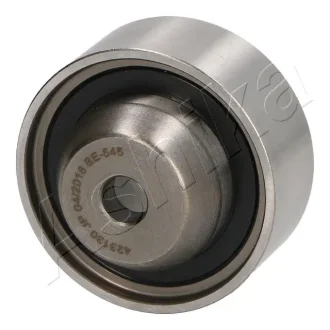 Натяжной ролик ГРМ Mitsubishi Grandis/Outlander 2.4 03- ASHIKA 45-05-545