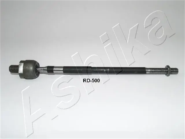 Кермова тяга Mitsubishi Carisma -06/Volvo S40/V40 -04 ASHIKA 103-05-500 (фото 1)