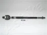 Кермова тяга Mitsubishi Carisma -06/Volvo S40/V40 -04 ASHIKA 103-05-500 (фото 1)