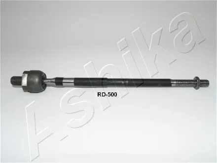 Кермова тяга Mitsubishi Carisma -06/Volvo S40/V40 -04 ASHIKA 103-05-500