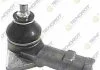 FORD Наконечник рулевой тяги лев.Sierra -93 TEKNOROT FO-402 (фото 1)