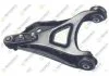 RENAULT Рычаг к-кт нижн.лев.10mm Kangoo 97- TEKNOROT R-736
