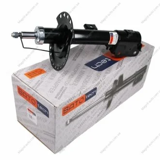 Амортизатор SATO TECH 22759FR