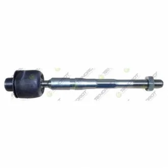 HONDA Тяга рулевая L=228.5mm Pilot 06- TEKNOROT H-623