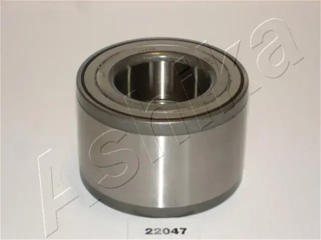 Подшипник ступицы задний. Toyota HIACE 95-/01-/06- ASHIKA 44-22047 (фото 1)