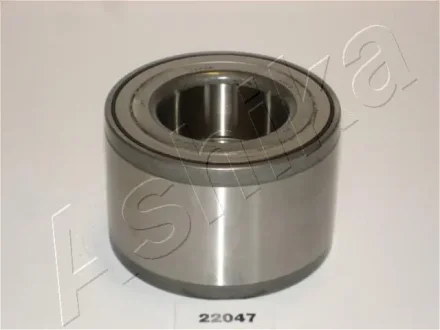 Подшипник ступицы задний. Toyota HIACE 95-/01-/06- ASHIKA 44-22047