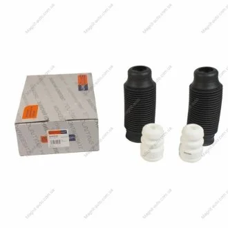 Захисний комплект амортизатора SATO TECH MK81056