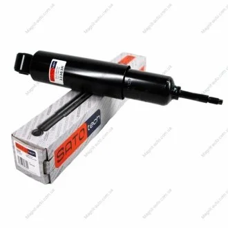 Амортизатор SATO TECH 33363R