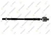 SUBARU Рулевая тяга Forester 08- TEKNOROT SU-613 (фото 1)