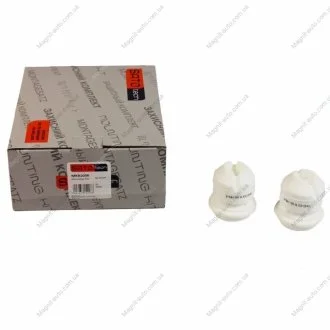 Захисний комплект амортизатора SATO TECH MK81036