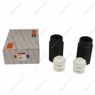 Захисний комплект амортизатора SATO TECH MK81048