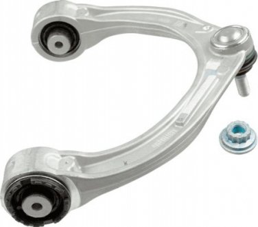 Важіль MERCEDES G(W463) "FR \'\'18>> LEMFORDER ="4292701"