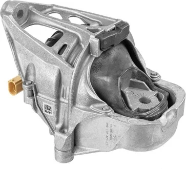 Подушка двигателя AUDI A6/Q7/Q8 "16>> LEMFORDER ="4302801"