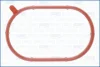 Прокладка впускного коллектора HYUNDAI ELANTRA V, VI 1.8, 2.0i/ KIA SPORTAGE III 2.0i Ajusa AJUSA 13276100 (фото 1)