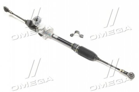 Механізм рульовий (вир-во) MOBIS 565000X500