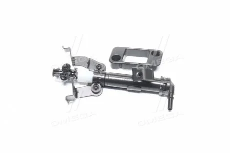 Форсункаомывателяфар(вир-воGM) GM 96627020