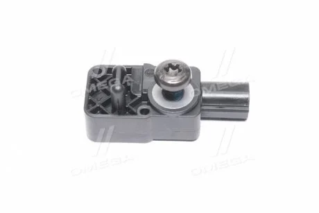 Датчикподушкибезпеки(вир-во) GM 13509729