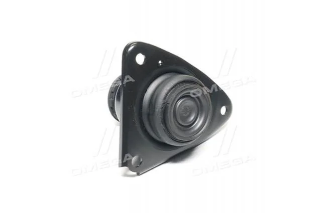 Подушка двигателя 21810-0Q000 CTR CZKK-3 (фото 1)