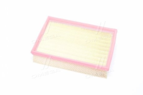 Фільтрповітряний(вир-во) GM 95021102